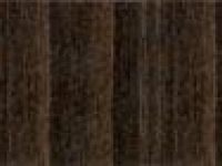 104-beech-wenge